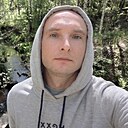 Знакомства: Артем, 35 лет, Владимир