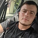 Знакомства: Даниил, 25 лет, Гурьевск (Кемеровская Обл)