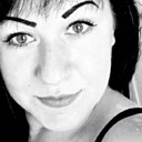 Знакомства: Мария Мария, 30 лет, Снежное