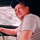 Знакомства: Иван, 37 лет, Белово