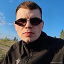 Знакомства: Oleg, 26 лет, Львов
