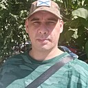 Знакомства: Кирилл, 43 года, Саратов