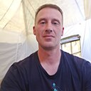 Знакомства: Алексей, 41 год, Новосибирск