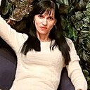 Знакомства: Анна, 44 года, Люблин