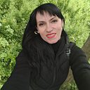 Знакомства: Анна, 44 года, Люблин