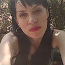 Знакомства: Анна, 44 года, Люблин