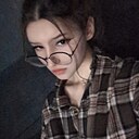 Знакомства: Лара, 21 год, Омск