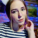 Знакомства: Олеся, 26 лет, Воронеж