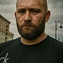 Знакомства: Роман, 39 лет, Курск