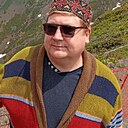 Знакомства: Сергей, 47 лет, Сочи