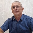 Знакомства: Николай, 60 лет, Воронеж