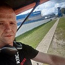 Знакомства: Денис, 39 лет, Жодино