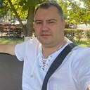 Знакомства: Андрей, 37 лет, Сургут