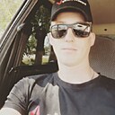 Знакомства: Дмитрий, 31 год, Энгельс