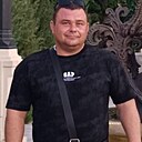 Знакомства: Максим, 42 года, Белгород