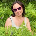 Знакомства: Людмила, 47 лет, Бирск