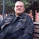 Знакомства: Володя, 43 года, Баку