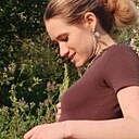 Знакомства: Виктория, 19 лет, Тула