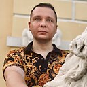 Знакомства: Алеkсαнgp, 38 лет, Москва