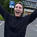 Знакомства: Мария, 27 лет, Люберцы