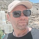 Знакомства: Александр, 40 лет, Сосновоборск (Красноярский Край)