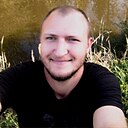 Знакомства: Сергей, 33 года, Орел