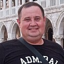 Знакомства: Александр, 42 года, Бельцы