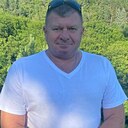 Знакомства: Владимир, 49 лет, Буденновск