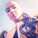 Знакомства: Юля, 30 лет, Москва