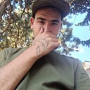 Знакомства: Руслан, 21 год, Шахтерск