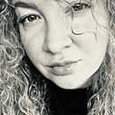 Знакомства: Екатерина, 36 лет, Балашиха