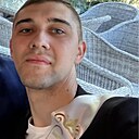 Знакомства: Максим, 26 лет, Саранск