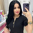 Знакомства: Айжан, 25 лет, Кызылорда