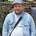 Знакомства: Вадим, 45 лет, Майкоп