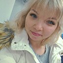 Знакомства: Екатерина, 29 лет, Пермь