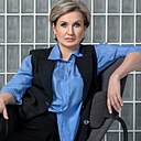 Знакомства: Светлана, 53 года, Челябинск