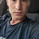 Знакомства: Илья, 30 лет, Богданович