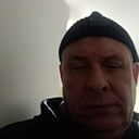 Знакомства: Сергей, 55 лет, Оболь