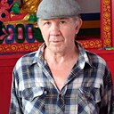 Знакомства: Владимир, 65 лет, Минусинск