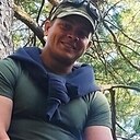 Знакомства: Георгий, 27 лет, Белокуриха