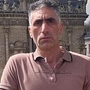 Знакомства: Грайр, 46 лет, Серпухов