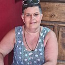 Знакомства: Ирина, 48 лет, Таганрог