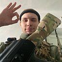 Знакомства: Александр, 23 года, Курск