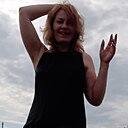 Знакомства: Елена, 47 лет, Киселевск