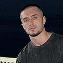 Знакомства: Абии, 23 года, Анапа