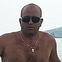 Знакомства: Эдуард, 43 года, Элиста