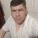 Знакомства: Али, 37 лет, Братск