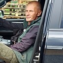 Знакомства: Александр, 47 лет, Вологда