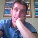 Знакомства: Александр, 49 лет, Ковров