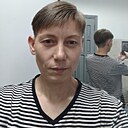 Знакомства: Оксана, 42 года, Харьков